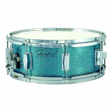 Firefeel D111SN Doboš